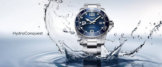 Longines