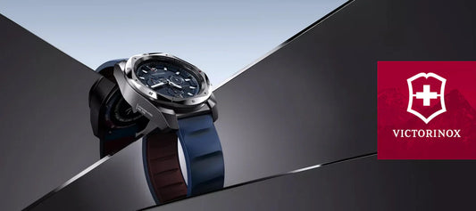 Victorinox