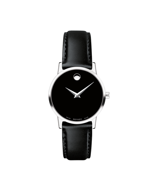 Movado Museum Classic 607274
