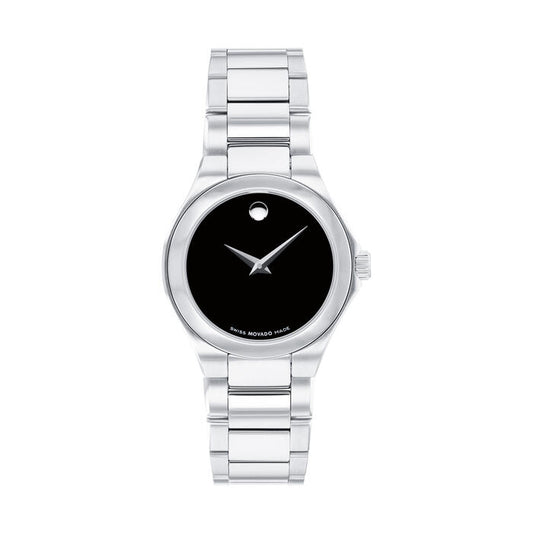 Movado Defio Watch, 28mm 0607308
