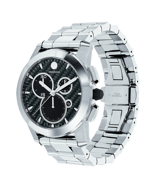 Movado Vizio 607544