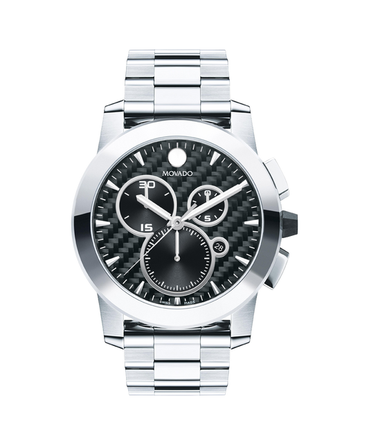 Movado Vizio 607544