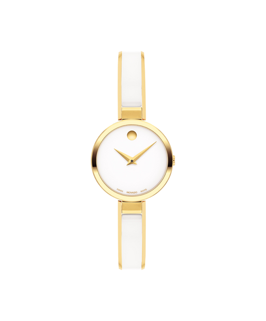 Movado Moda 607715
