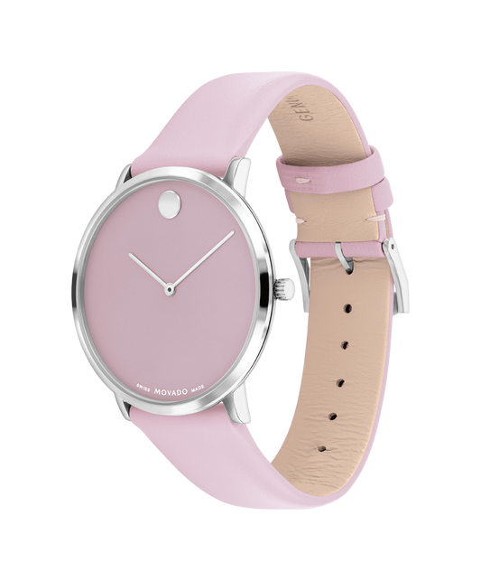 Movado Modern 47 607868