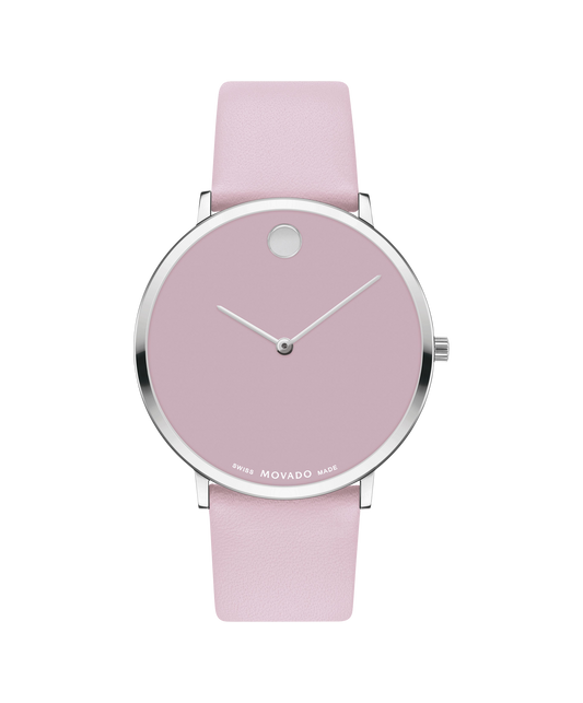 Movado Modern 47 607868