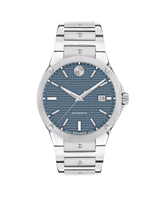Movado SE Automatic 607930