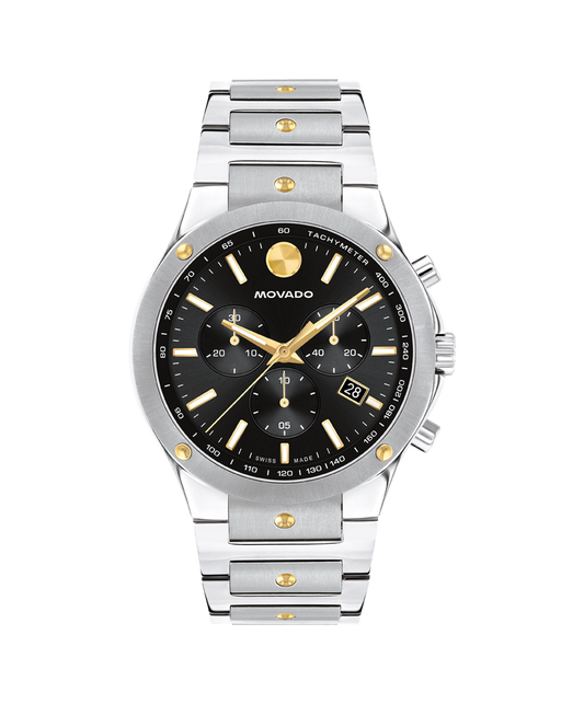 Movado SE 607972