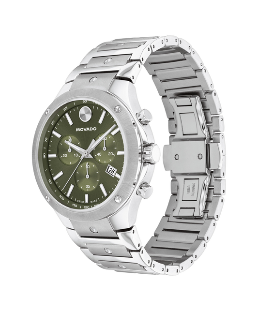 Movado SE 607976