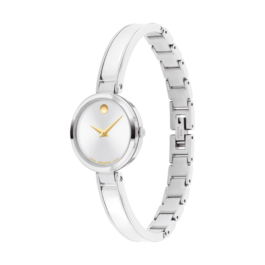 Movado Moda 608011