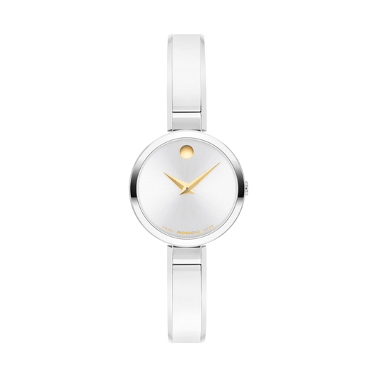 Movado Moda 608011
