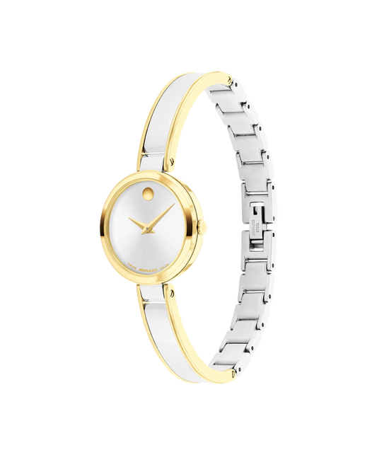 Movado Moda 608012