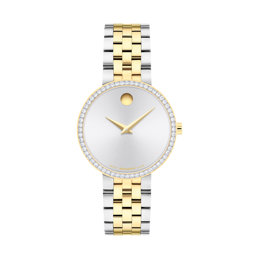 Movado Museum Classic 608067