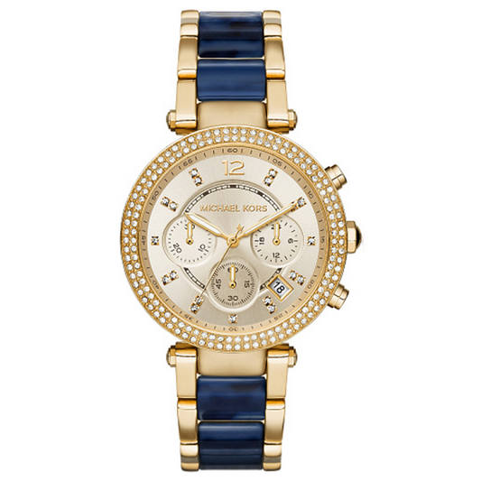 Michael Kors Michael Kors Parker MK6238 39mm