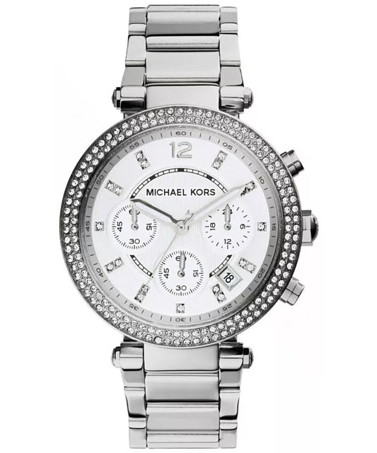 Michael Kors Michael Kors Parker MK5353 39mm