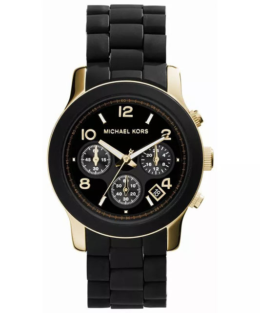 Michael Kors Michael Kors Runway MK5191 39mm
