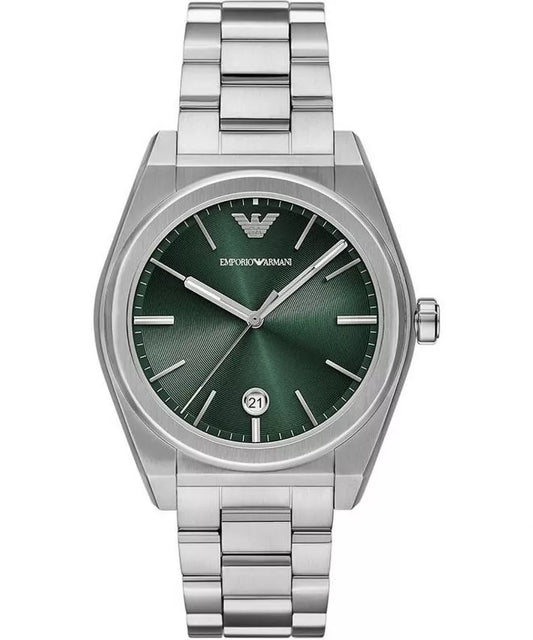 Emporio Armani Emporio Armani Federico watch AR11621 AR11621