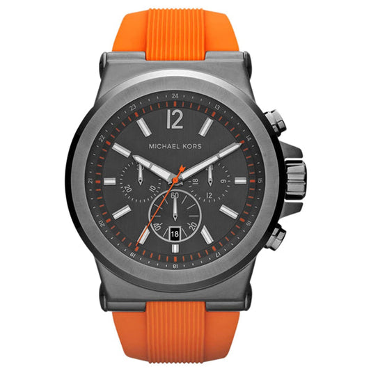Michael Kors Michael Kors MK8296