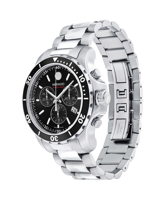 Movado Series 800 2600142