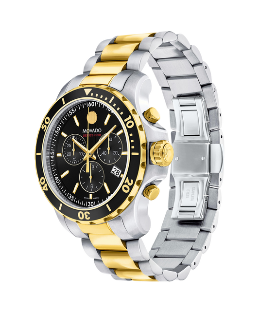 Movado Series 800 2600146
