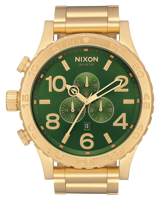 Nixon 51-30 A083-3416-00 51mm