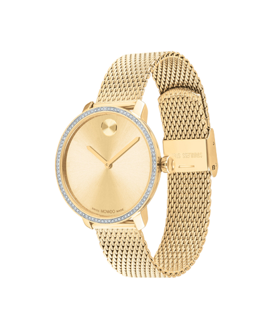 Movado Bold Shimmer 3600841