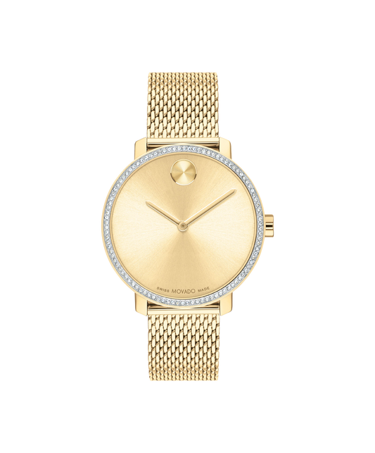 Movado Bold Shimmer 3600841