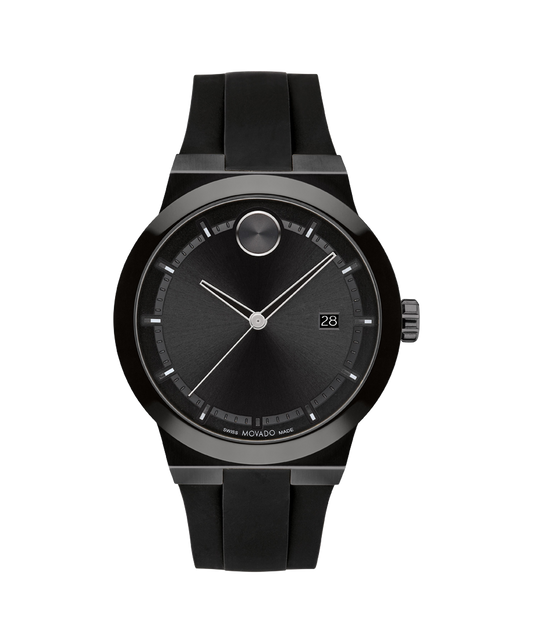 Movado Bold Fusion 3600849