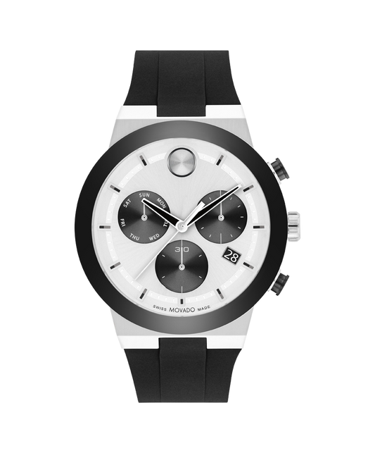 Movado Bold Fusion 3600894
