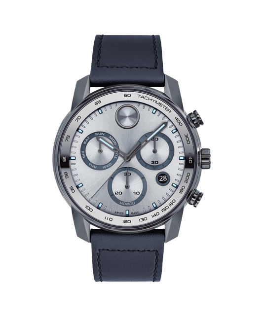 Movado Bold Verso 3600909