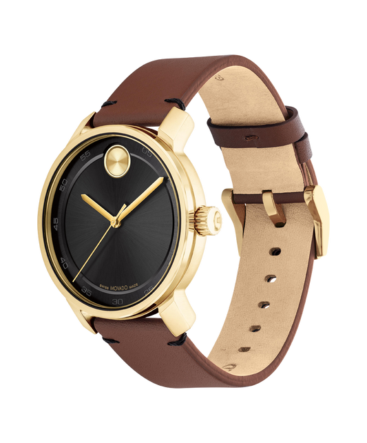 Movado Bold 3600915
