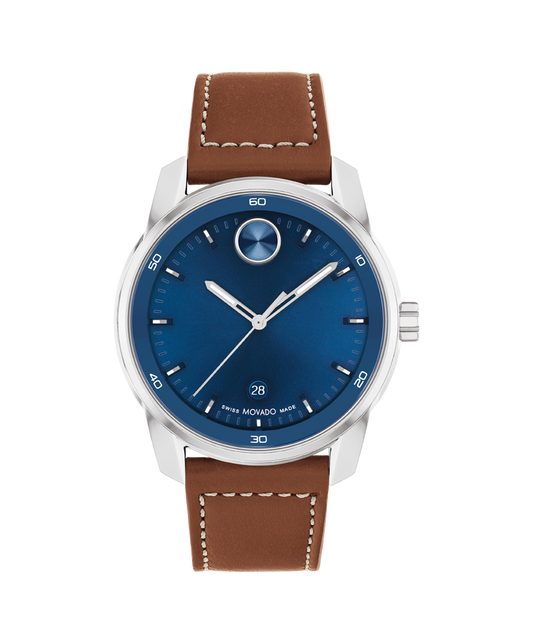 Movado Bold Verso 3600944