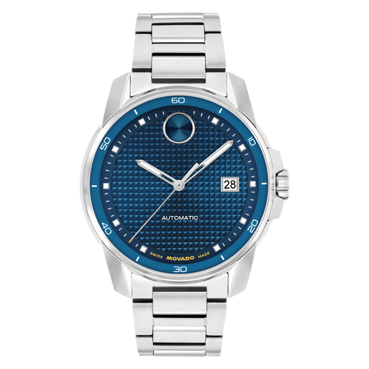Movado Bold Verso Automatic 3600961