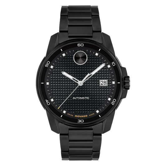 Movado Bold Verso Automatic 3600966