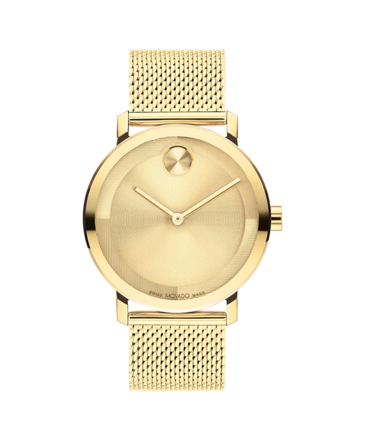 Movado Bold Evolution 2.0 3601073