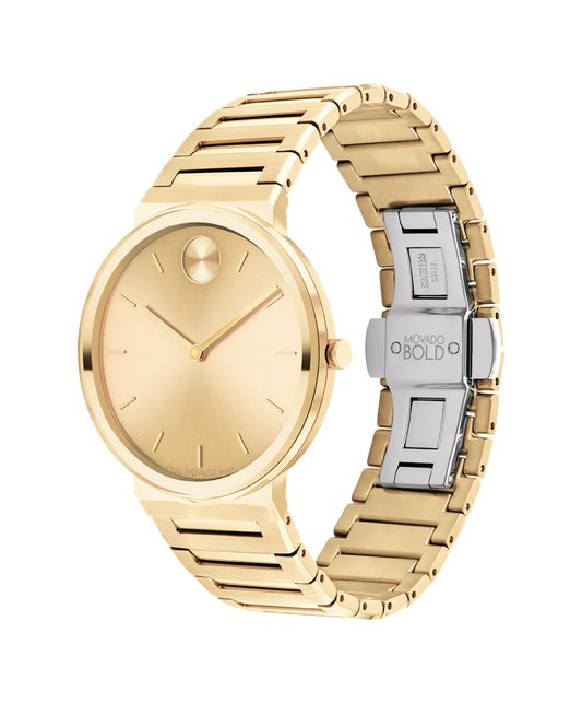 Movado Bold Horizon 3601081