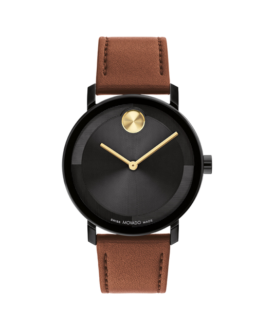 Movado Bold Evolution 2.0 3601083