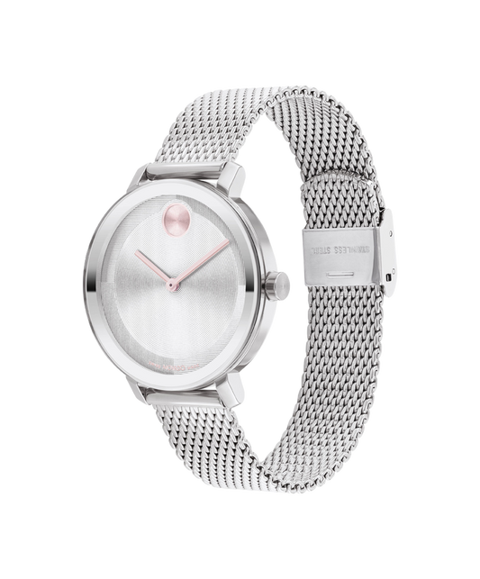 Movado Bold Evolution 2.0 3601085