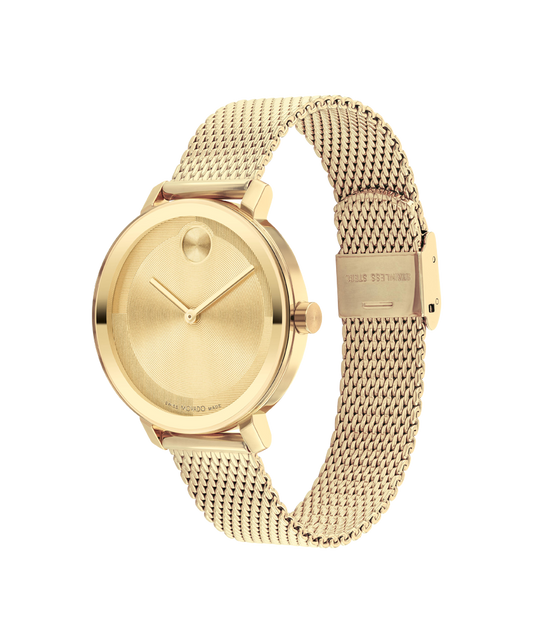 Movado Bold Evolution 2.0 3601086