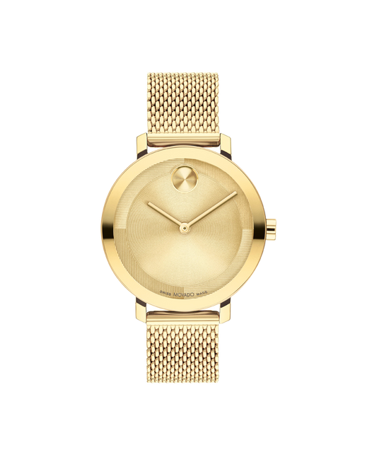 Movado Bold Evolution 2.0 3601086