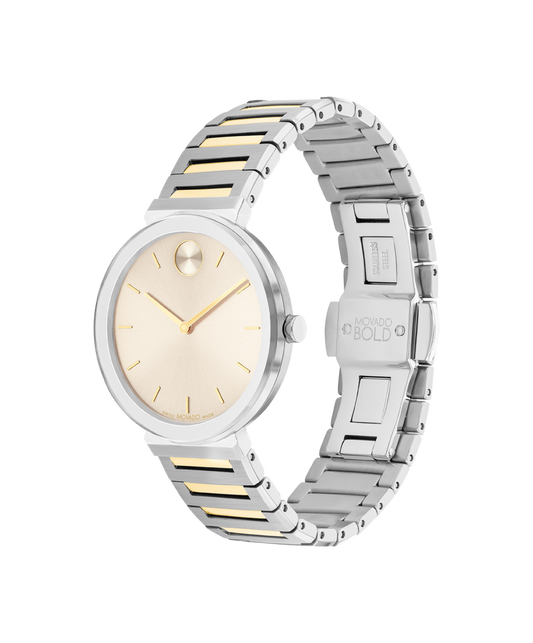 Movado Bold Horizon 3601091