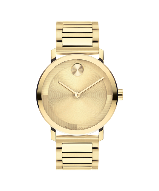 Movado Bold Evolution 2.0 3601095
