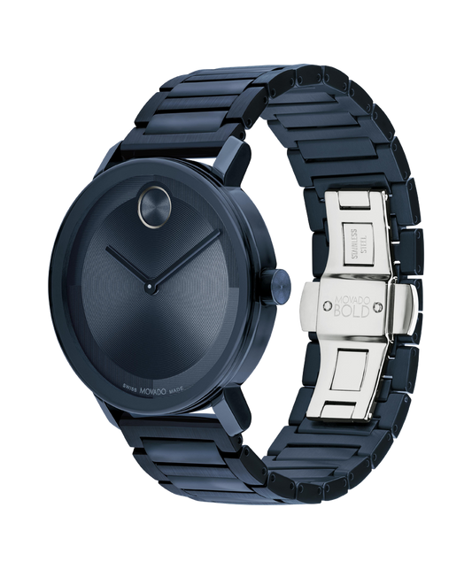 Movado Bold Evolution 2.0 3601097