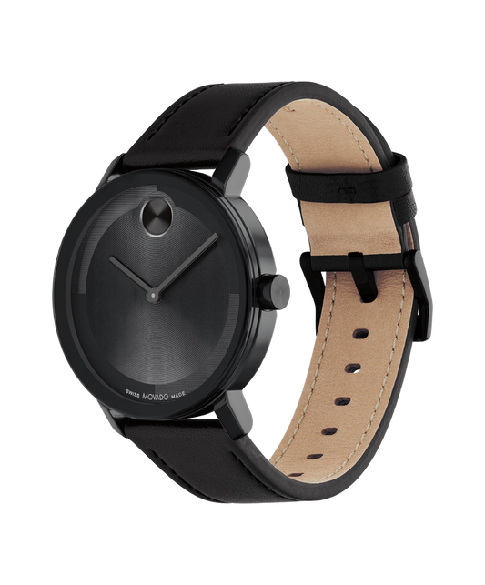 Movado Bold Evolution 2.0 3601123