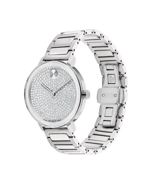 Movado Bold Evolution 2.0 3601151