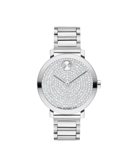 Movado Bold Evolution 2.0 3601151