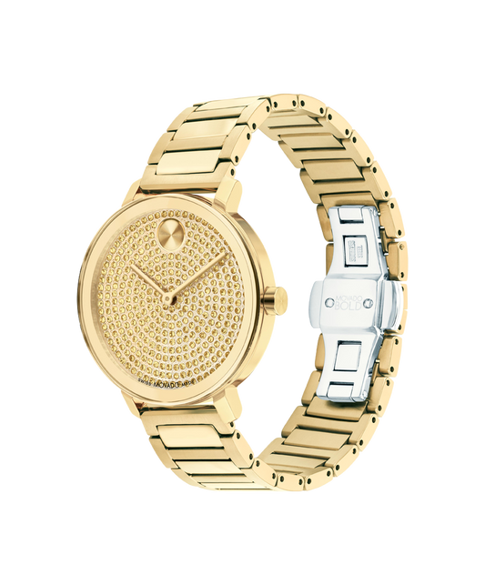 Movado Bold Evolution 2.0 3601152