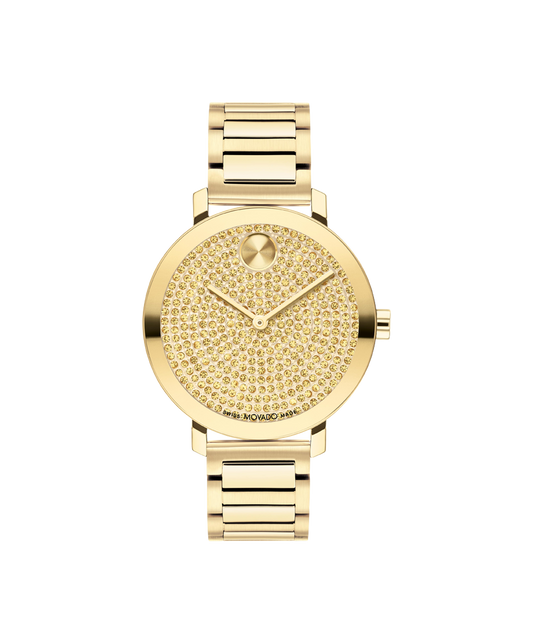 Movado Bold Evolution 2.0 3601152