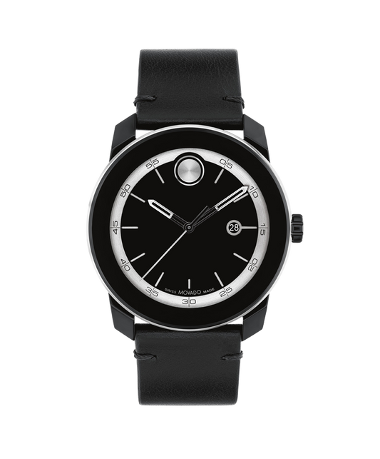 Movado Bold TR90 3601154