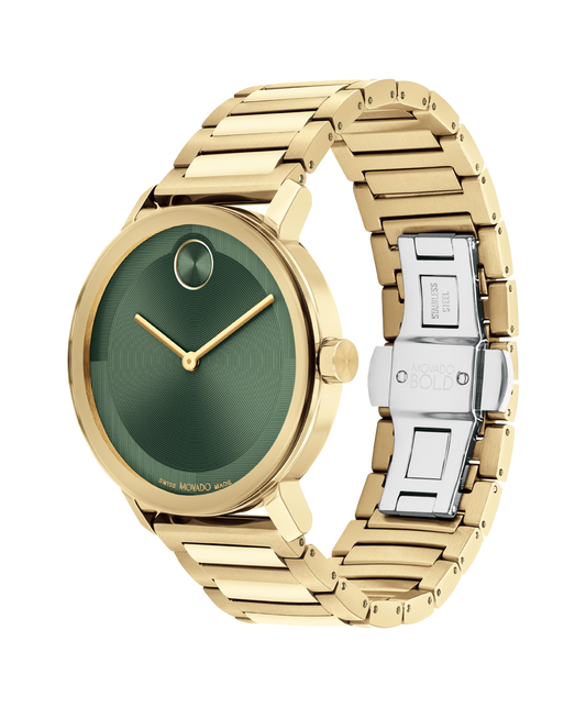 Movado Bold Evolution 2.0 3601156