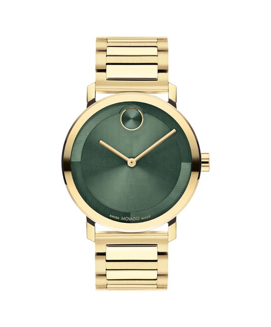 Movado Bold Evolution 2.0 3601156